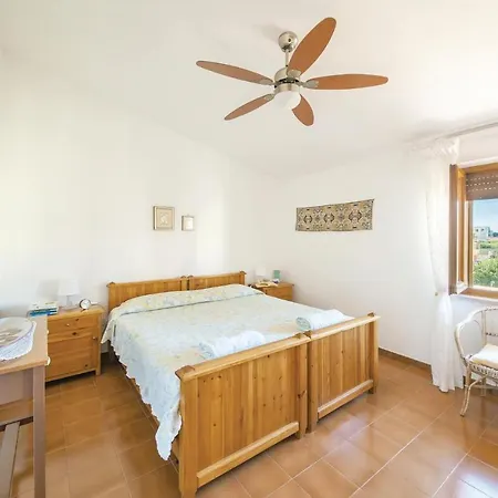 Oleandro * Castelsardo